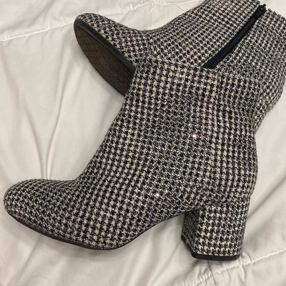 Kelly & Katie Shoes Kelly Katie Boots Poshmark